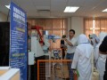 Tn DSC 6310